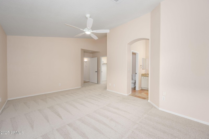 5-web-or-mls-Wescott-5