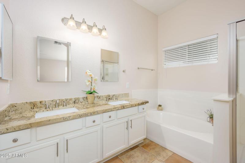 6-web-or-mls-Wescott-6