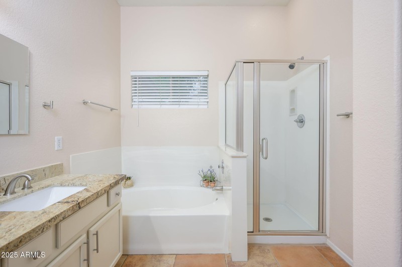 7-web-or-mls-Wescott-7