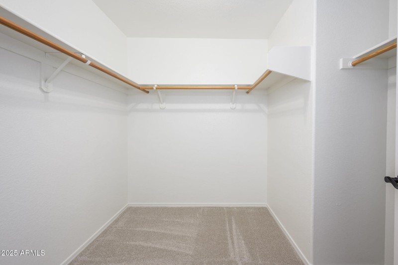 8-web-or-mls-Wescott-8