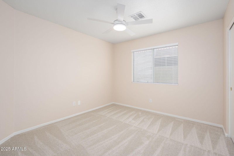 9-web-or-mls-Wescott-9