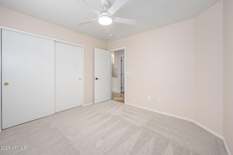 10-web-or-mls-Wescott-10