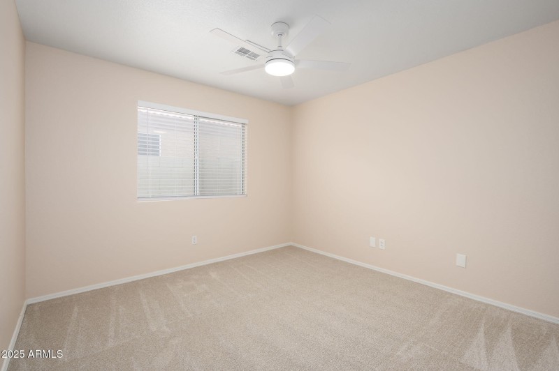 11-web-or-mls-Wescott-11
