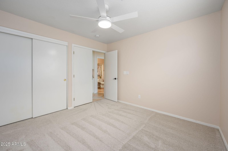 12-web-or-mls-Wescott-12