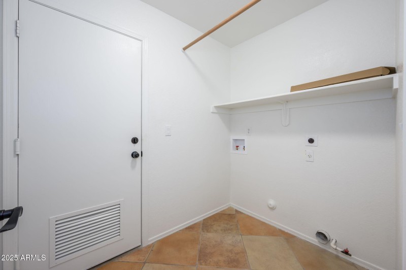 13-web-or-mls-Wescott-13