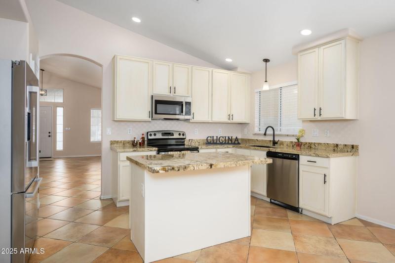 15-web-or-mls-Wescott-15