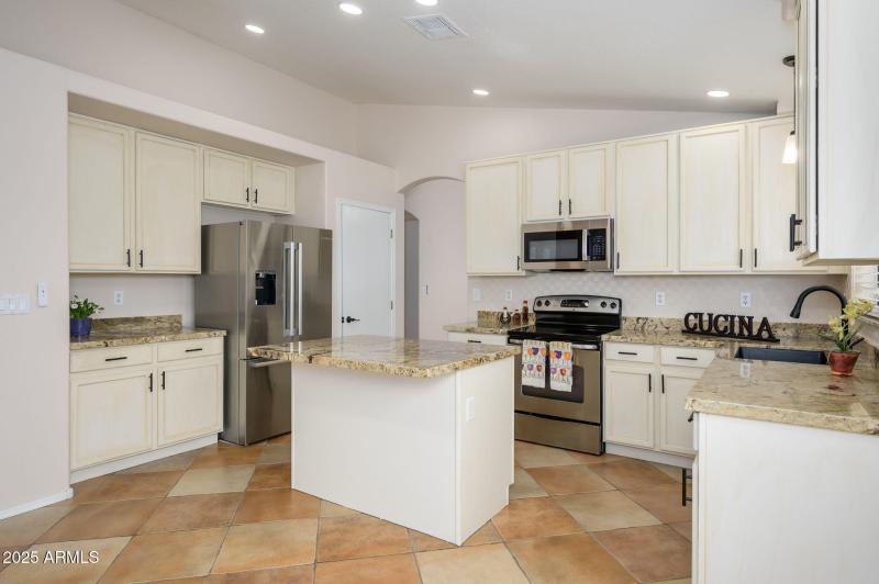 17-web-or-mls-Wescott-17