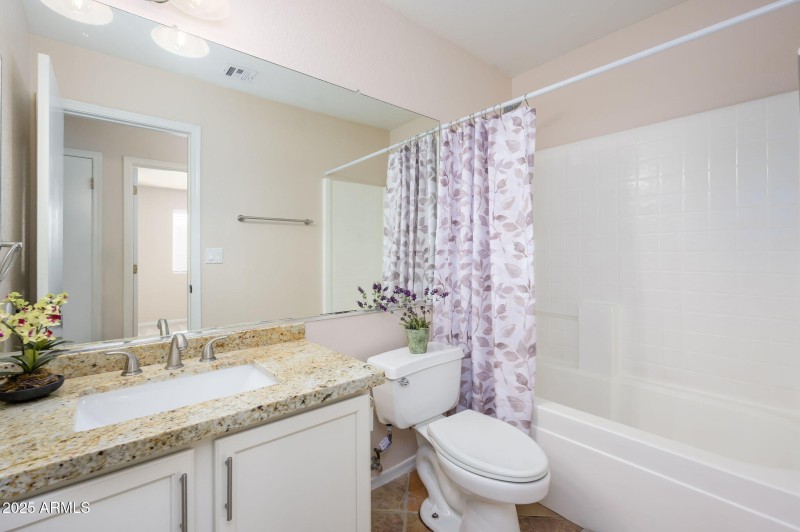 18-web-or-mls-Wescott-18