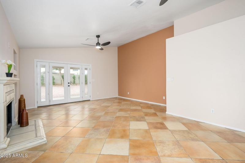 19-web-or-mls-Wescott-19