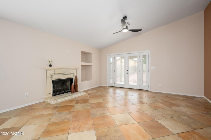 20-web-or-mls-Wescott-20