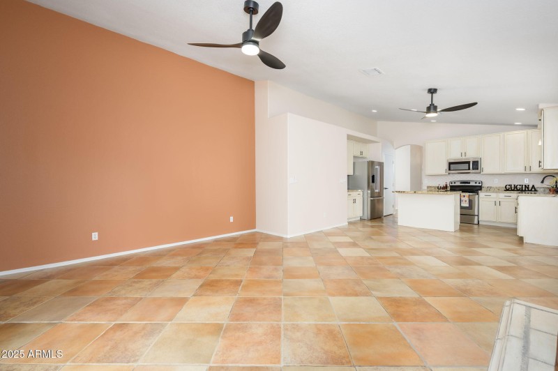 21-web-or-mls-Wescott-21
