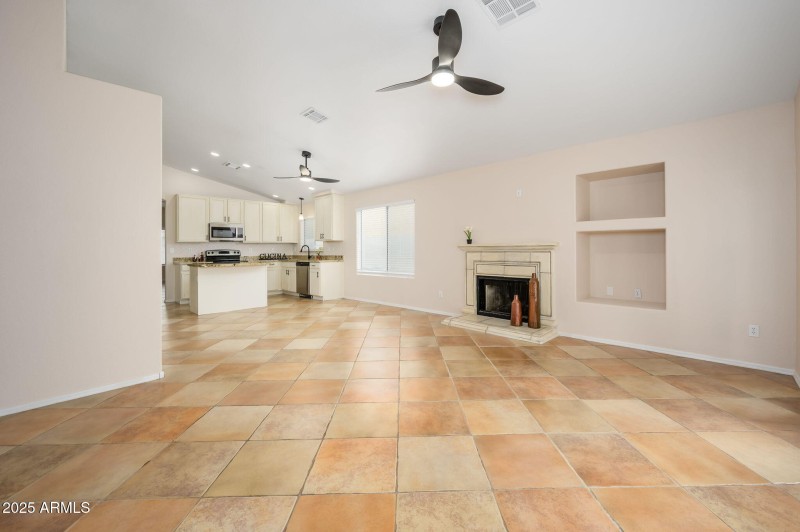 22-web-or-mls-Wescott-22
