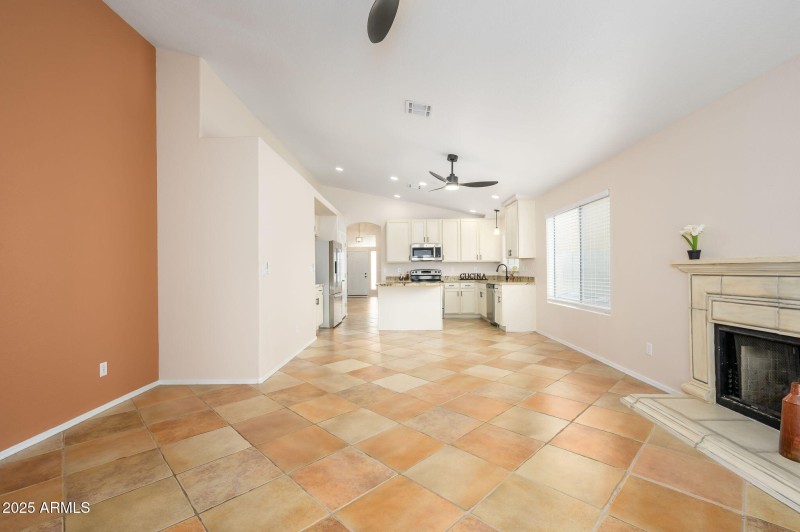 23-web-or-mls-Wescott-23