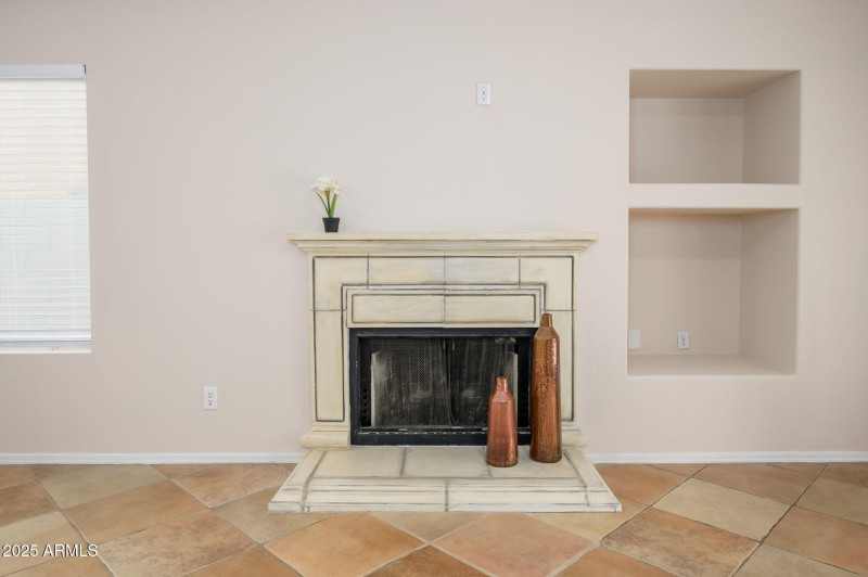 24-web-or-mls-Wescott-24