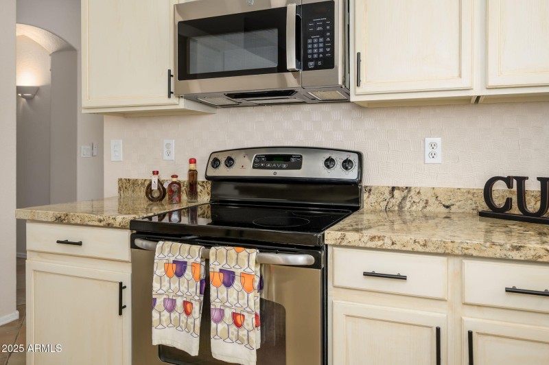 25-web-or-mls-Wescott-25