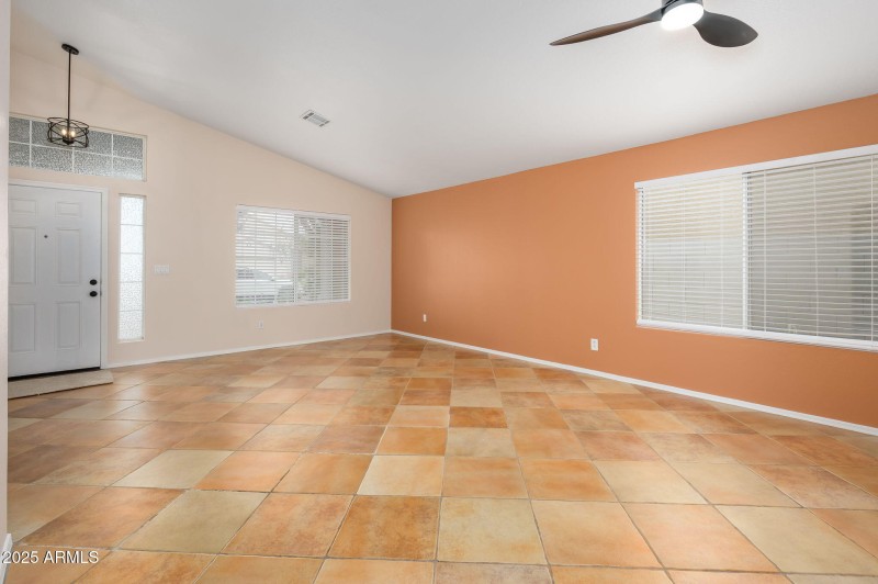26-web-or-mls-Wescott-26
