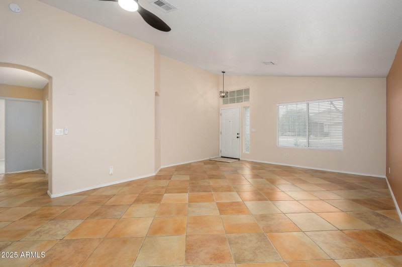 27-web-or-mls-Wescott-27