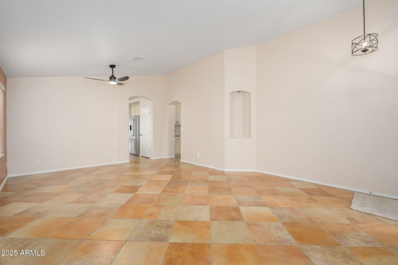 28-web-or-mls-Wescott-28