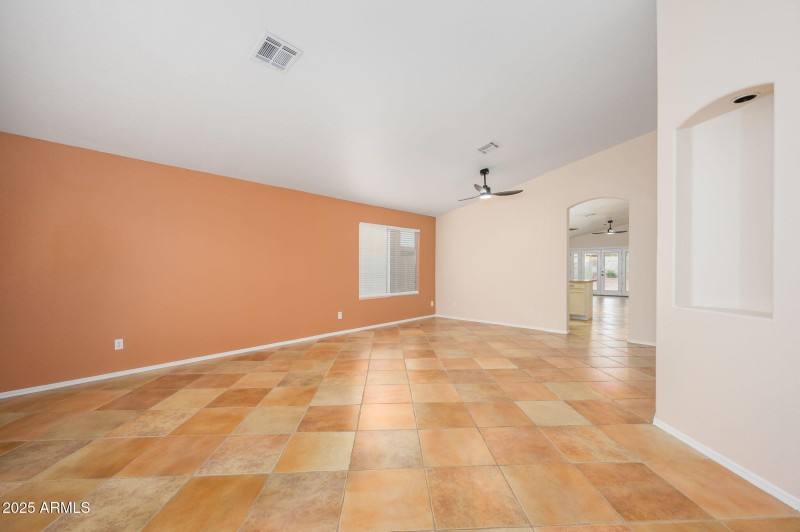 29-web-or-mls-Wescott-29