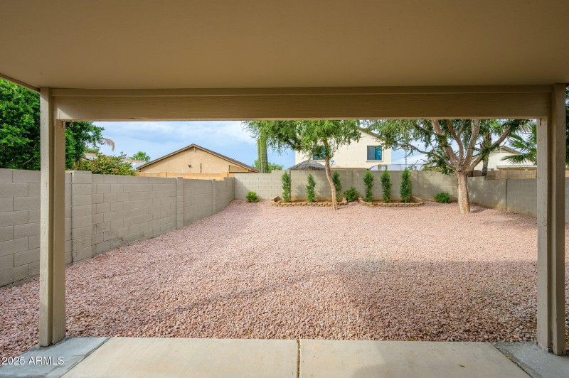 30-web-or-mls-Wescott-30