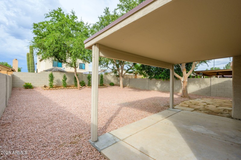 31-web-or-mls-Wescott-31