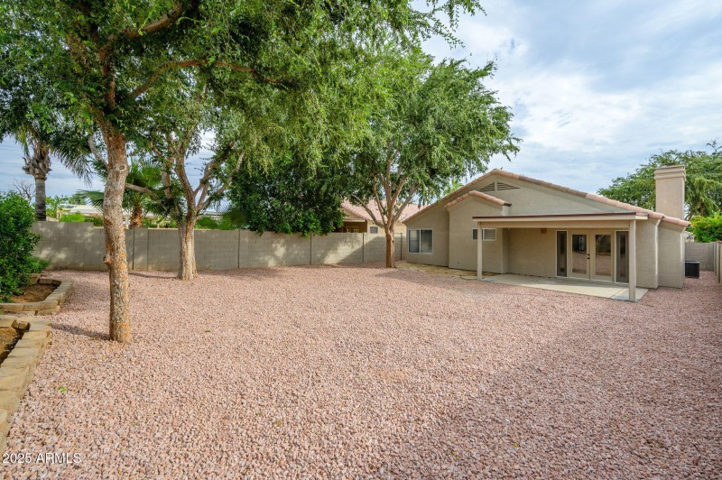 32-web-or-mls-Wescott-32