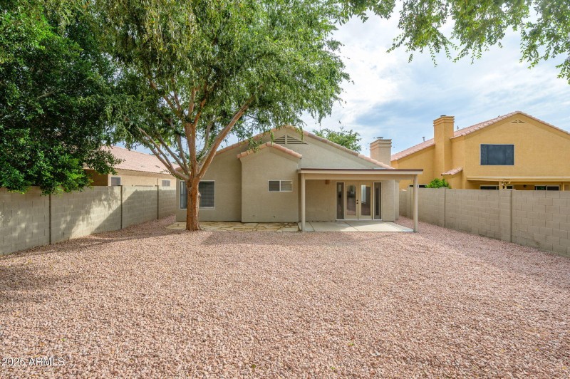 33-web-or-mls-Wescott-33
