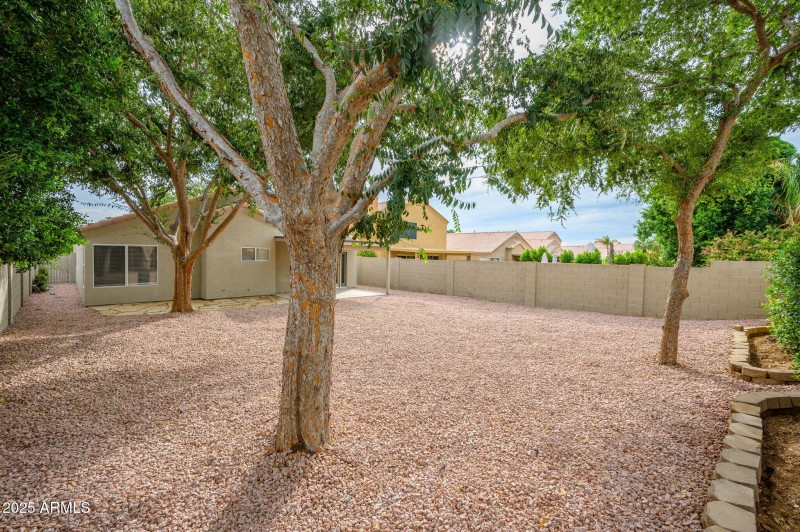 34-web-or-mls-Wescott-34
