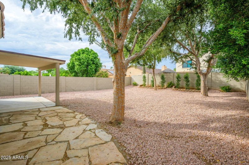 35-web-or-mls-Wescott-35