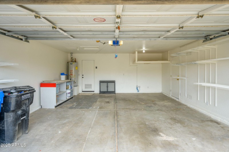 36-web-or-mls-Wescott-36