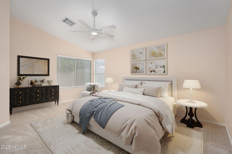 40-web-or-mls-primary bedroom_final