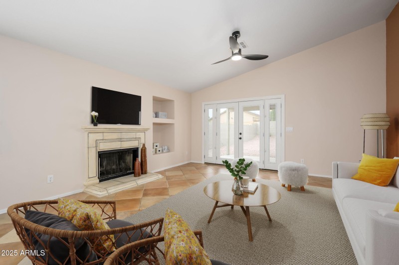 42-web-or-mls-familyroom (2)_final