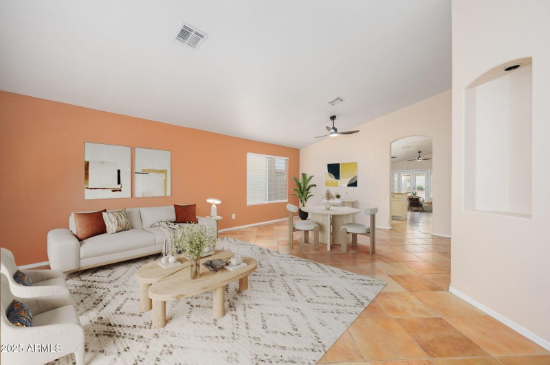 43-web-or-mls-livingroom_final