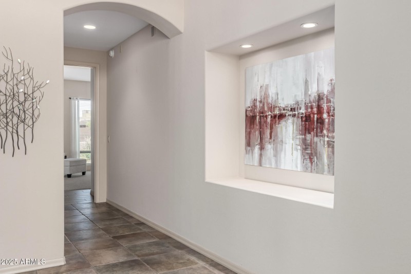 Art Alcove