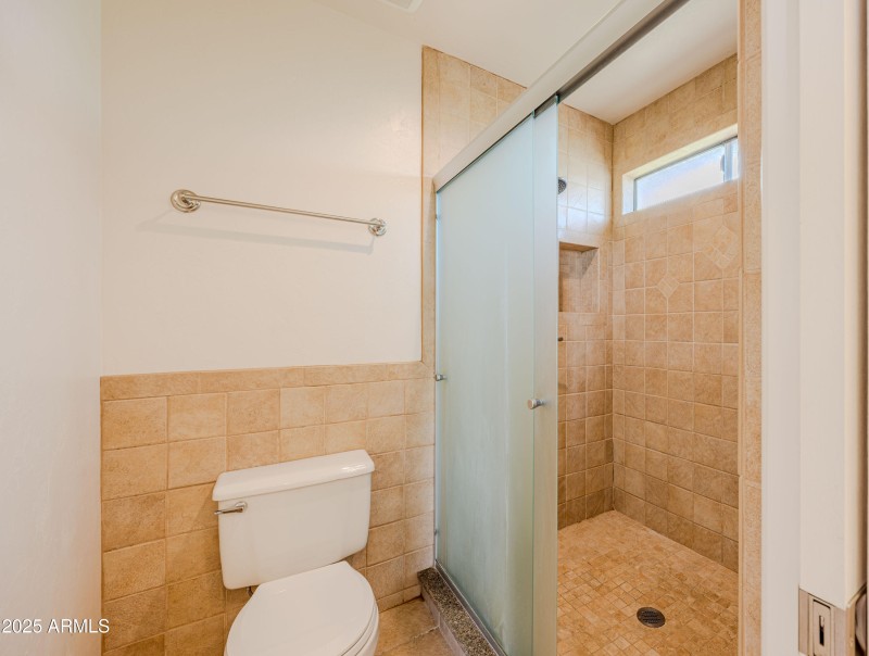 5J1A0903-HDR