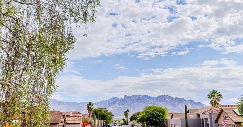 5J1A0963-HDR
