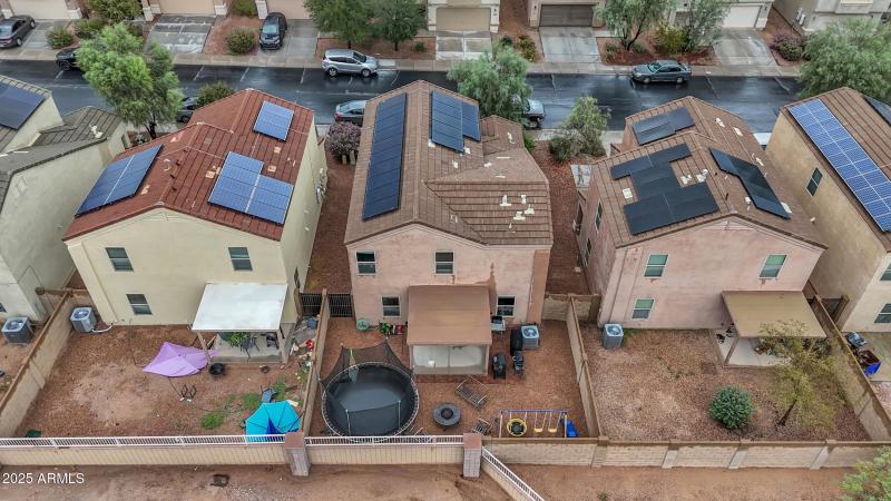 7_dji_20251011102659_0020_d