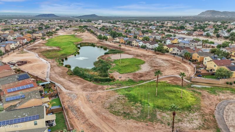 46_dji_20251011102713_0022_d