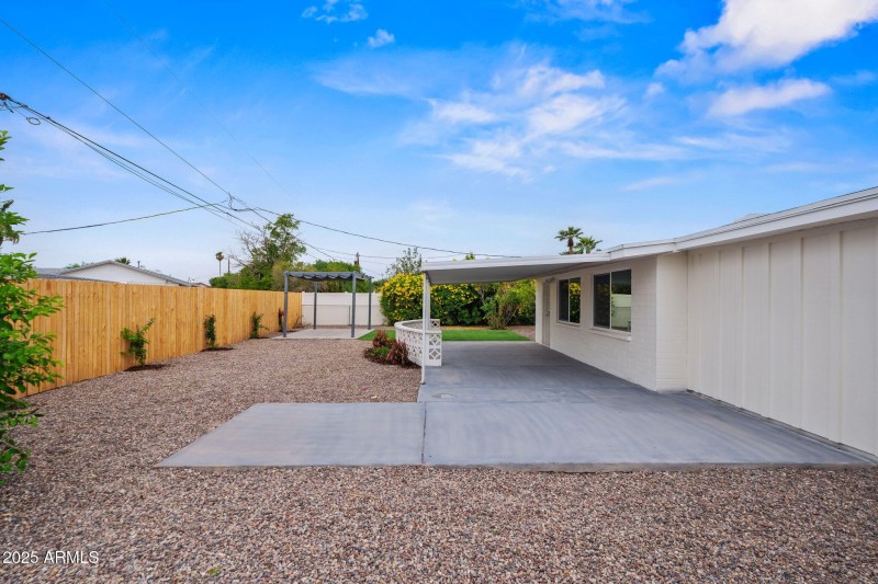 48-web-or-mls-Done-26