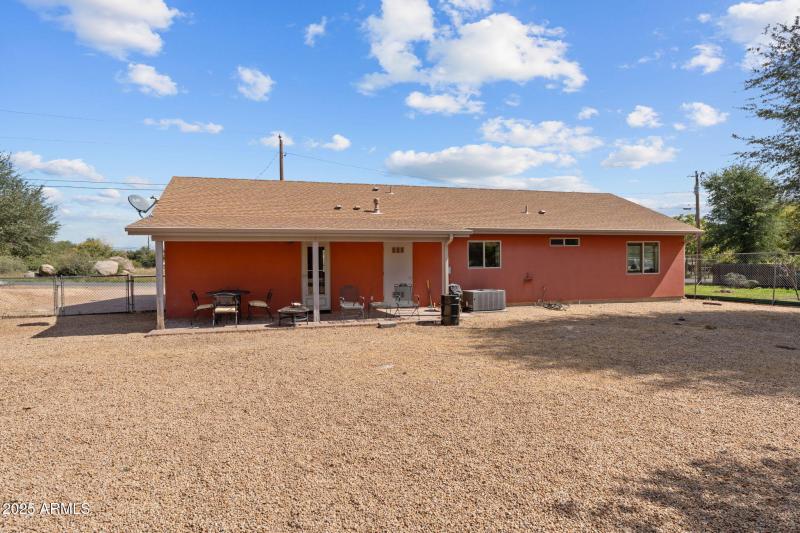 33-web-or-mls-DSC08670