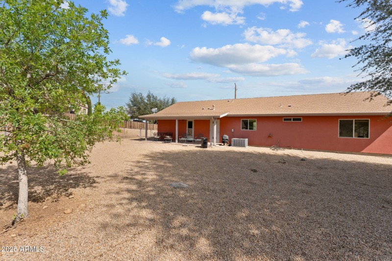 31-web-or-mls-DSC08660