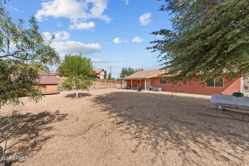 30-web-or-mls-DSC08655