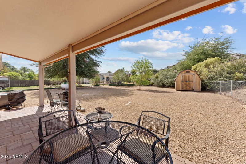29-web-or-mls-DSC08650