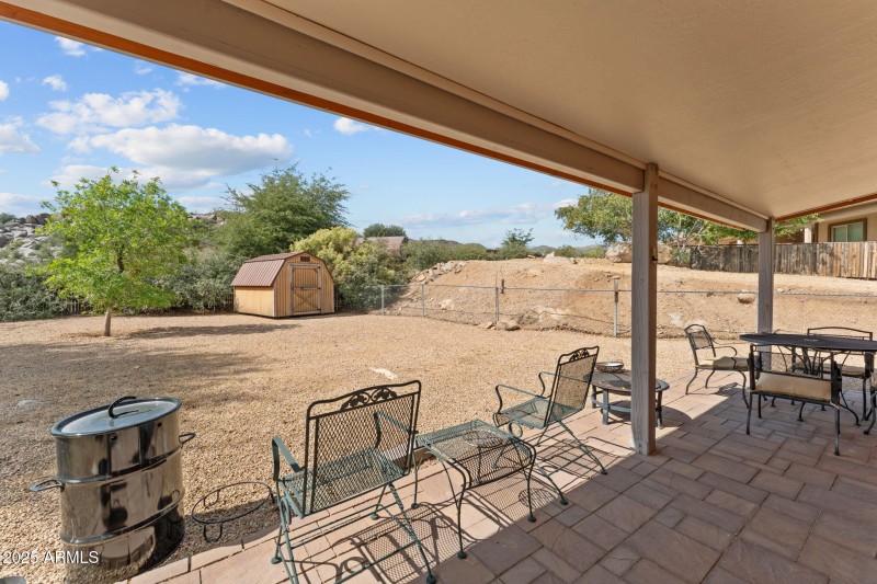 28-web-or-mls-DSC08645