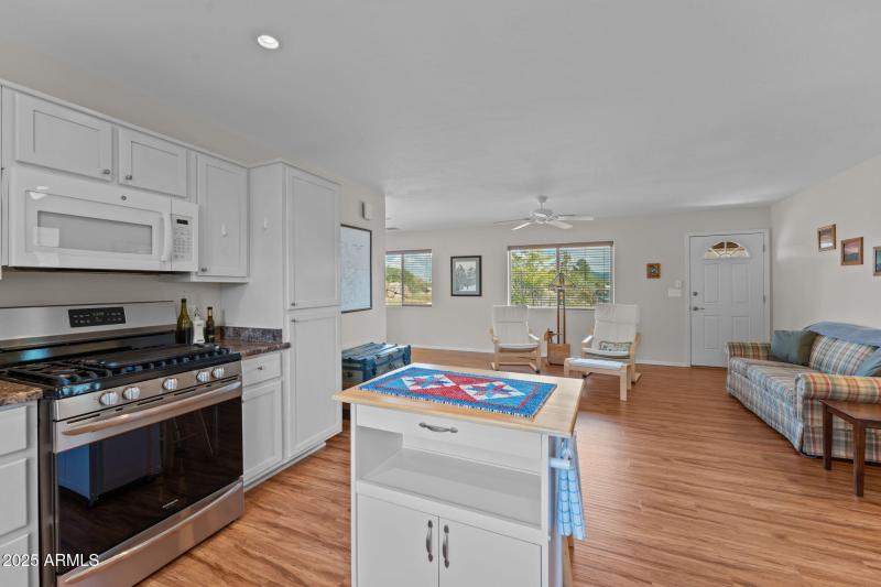 27-web-or-mls-DSC08642