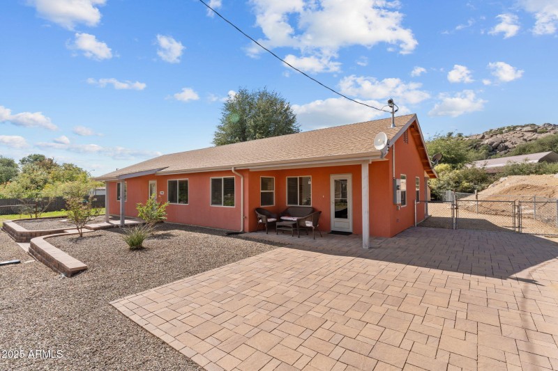 9-web-or-mls-DSC08545