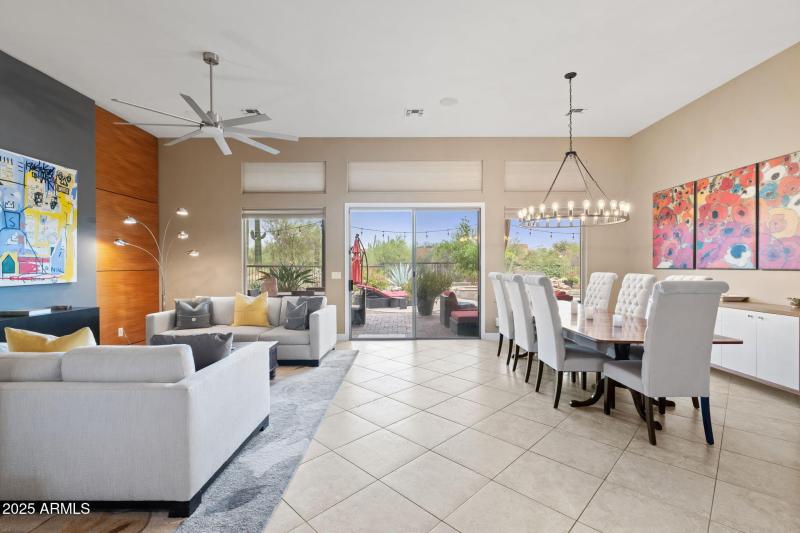 8-web-or-mls-DSC_1008