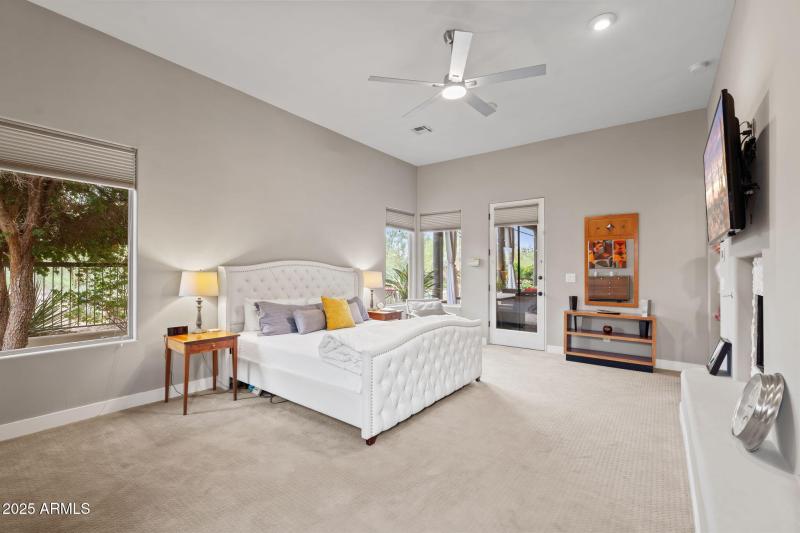 9-web-or-mls-DSC_1009