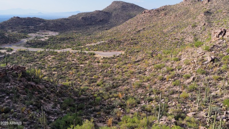 3860 W Aldrin Dr 31 -5