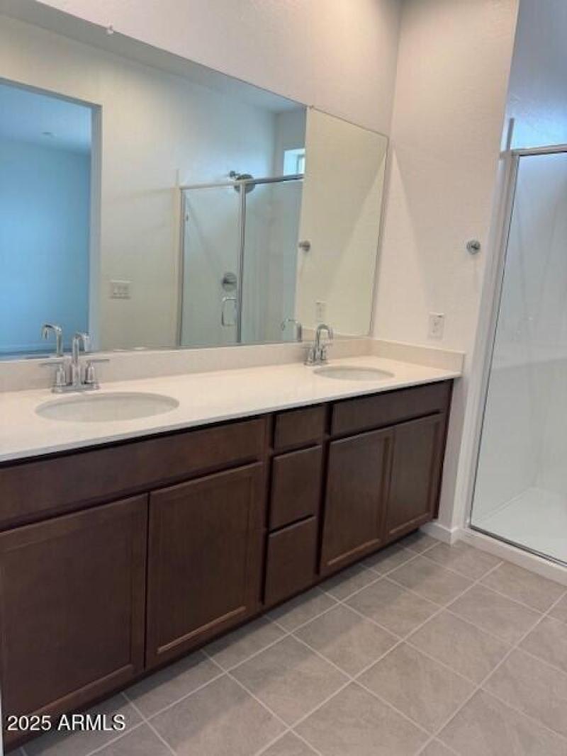 Primary bath 2